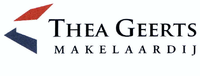 Thea Geerts Makelaardij logo