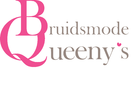 Queeny's logo