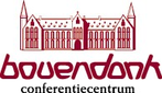 Bovendonk logo