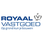 Royaal Vastgoed B.V. logo