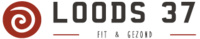 Loods 37 Fitness logo