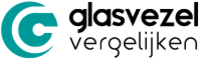 Schmitz internetdiensten logo