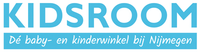 Kidsroom Beuningen logo