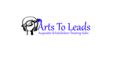 Arts To Leads logo