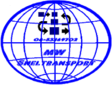 MWSneltransport logo