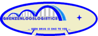 Grenzenlooslogistics logo