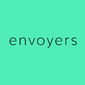 envoyers logo