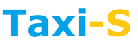 Taxiservice Nootdorp logo