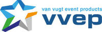 Van Vugt Event Products logo