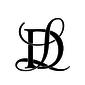 Luxury Dresses logo