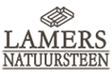 Lamers Gedenken logo