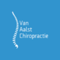 Van Aalst Chiropractie logo