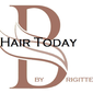 Kapsalon Hair Today by Brigitte logo