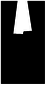 Advocatenkantoor Pieter Dorhout logo