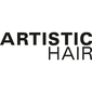 Artistic Hair logo