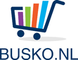 Busko logo