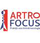 Artrofocus logo