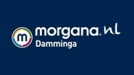 Damminga Morgana logo
