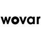 Wovar Schroeven logo