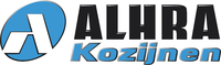 Alhra Kozijnen logo
