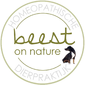 Dierpraktijk Beest logo