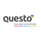 Questo Reclame b.v. logo