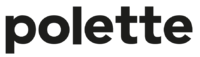 polette logo