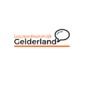 Logopediepraktijk Gelderland logo