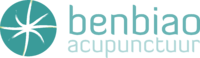 Acupunctuurpraktijk Benbiao logo