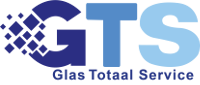 Glas Totaal Service logo