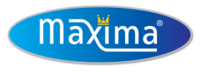 Maxima Kitchen Equipment logo