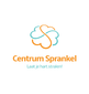Centrum Sprankel logo