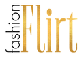 Flirt Damesmode logo