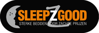 SleepzGood logo
