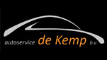 Autoservice de Kemp logo