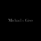 Michael & Giso logo