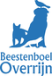 Beestenboel Overrijn logo