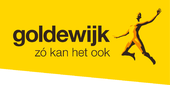 Goldewijk BV logo