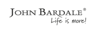 John Bardale Zutphen logo