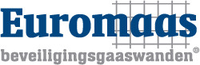 Euromaas BV logo