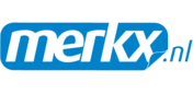 Merkx logo