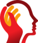 Mental Balance Relatietherapie logo