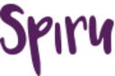 Spiru logo