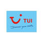 TUI Cars logo