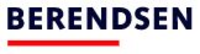 Berendsen logo