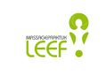 Praktijk LEEF! logo