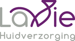 La Vie Huidverzorging logo