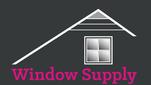 Window Supply  BV logo