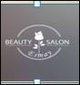 Beautysalon Esmay logo