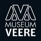 Museum Veere logo